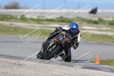 media/Mar-23-2025-TrackDaz (Sun) [[88a7749186]]/A Group/11am (Sunset)/